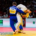 Paris 2014 by P.Lozano cat -90 kg_PLM5220